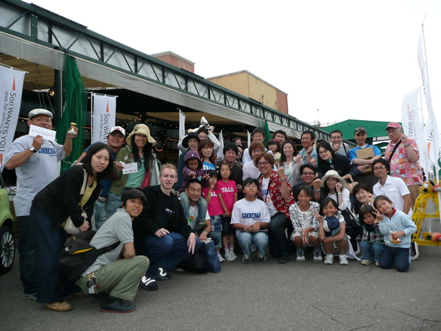 P1010838.JPG