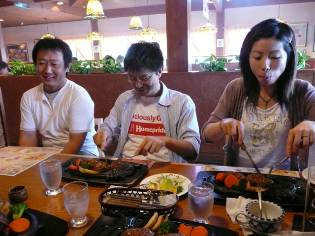 P1010807.JPG
