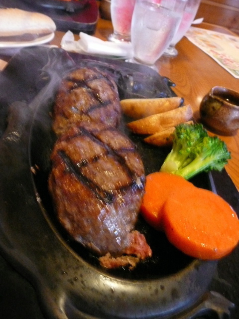 P1010808.JPG