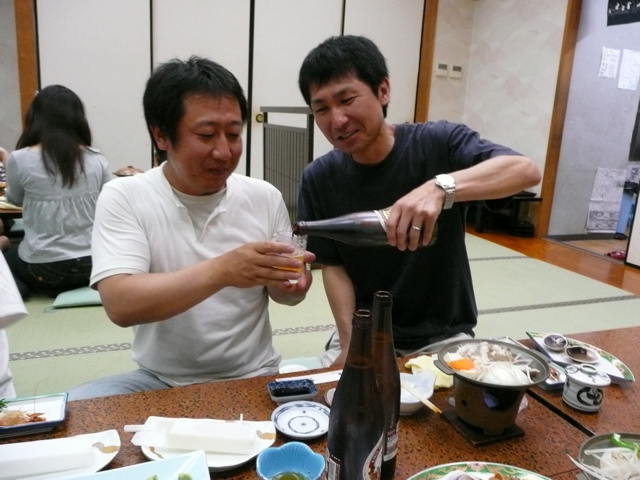 P1010820.JPG