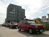 P1010826.JPG