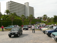 P1010829.JPG
