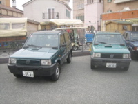 P1010843.JPG