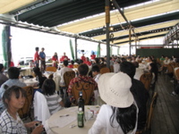 Pandapoli-029.JPG