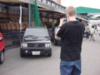 Pandapoli-044.JPG