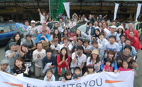 P1010838.JPG