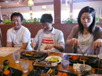 P1010806.JPG