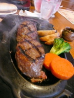 P1010807.JPG