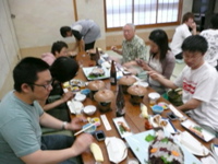P1010819.JPG