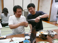 P1010820.JPG