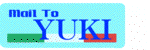mail to yuki